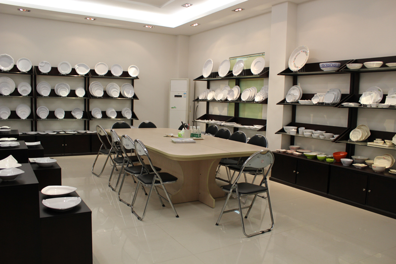 show room2